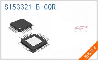 SI53321-B-GQR