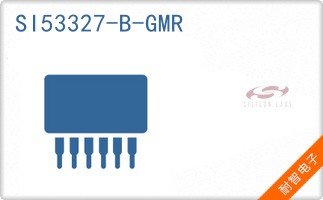 SI53327-B-GMR