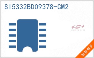 SI5332BD09378-GM2