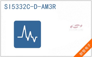 SI5332C-D-AM3R