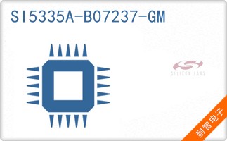 SI5335A-B07237-GM