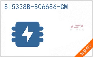 SI5338B-B06686-GM