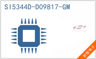 SI5344D-D09817-GM