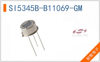 SI5345B-B11069-GM