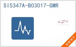 SI5347A-B03017-GMR