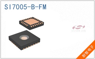 SI7005-B-FM