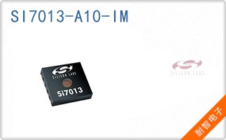 SI7013-A10-IM