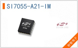 SI7055-A21-IM