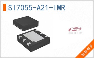 SI7055-A21-IMR