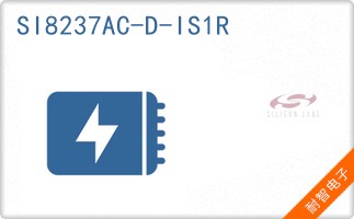 SI8237AC-D-IS1R