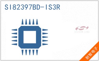 SI82397BD-IS3R