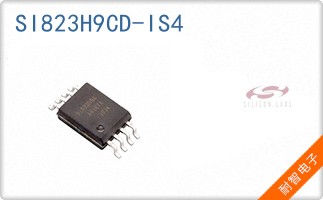 SI823H9CD-IS4