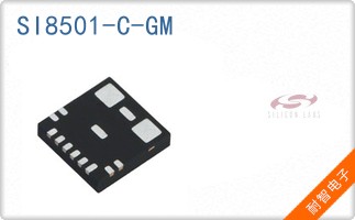 SI8501-C-GM