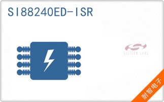 SI88240ED-ISR