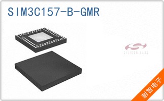 SIM3C157-B-GMR