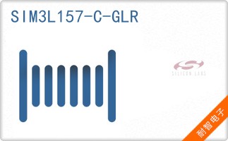 SIM3L157-C-GLR