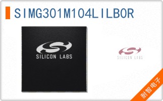 SIMG301M104LILB0R