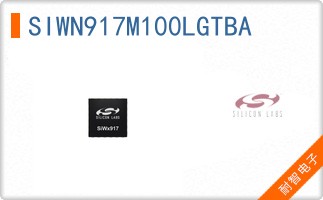 SIWN917M100LGTBA