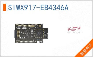 SIWX917-EB4346A