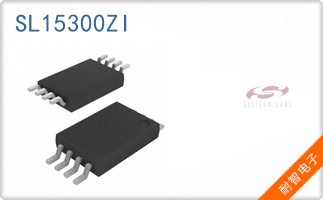 SL15300ZI