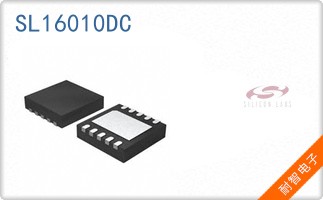 SL16010DC