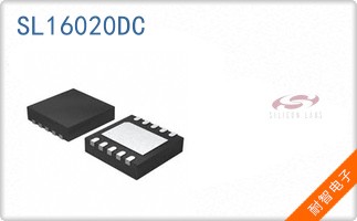 SL16020DC