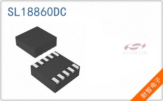 SL18860DC