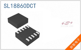 SL18860DCT