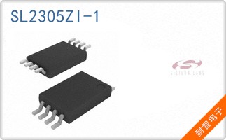 SL2305ZI-1