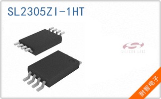 SL2305ZI-1HT