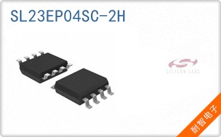 SL23EP04SC-2H