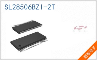 SL28506BZI-2T