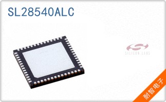 SL28540ALC