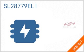 SL28779ELI