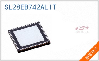 SL28EB742ALIT