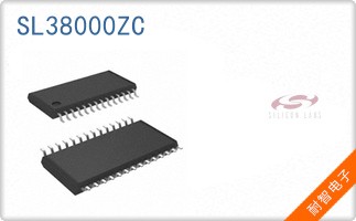 SL38000ZC