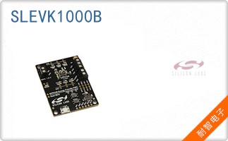 SLEVK1000B