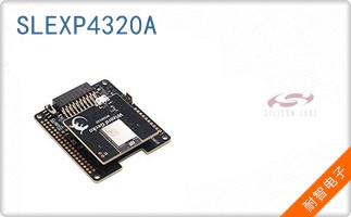 SLEXP4320A