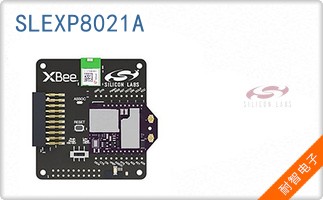 SLEXP8021A