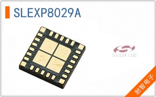 SLEXP8029A