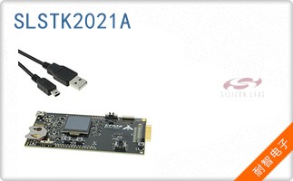 SLSTK2021A
