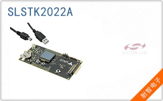 SLSTK2022A