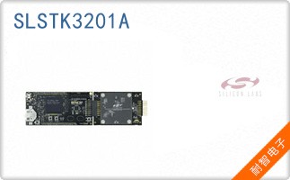 SLSTK3201A