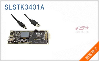 SLSTK3401A