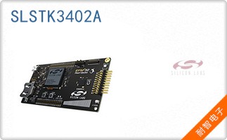 SLSTK3402A