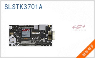 SLSTK3701A