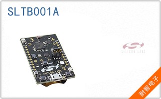 SLTB001A