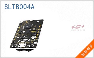 SLTB004A