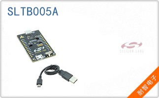 SLTB005A