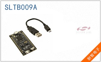 SLTB009A